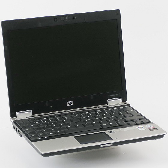 Hp 2530p апгрейд процессора