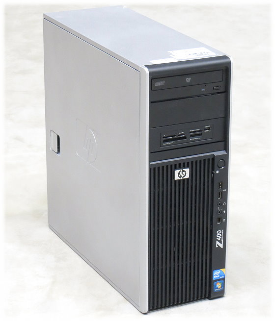 W3550 xeon какой сокет