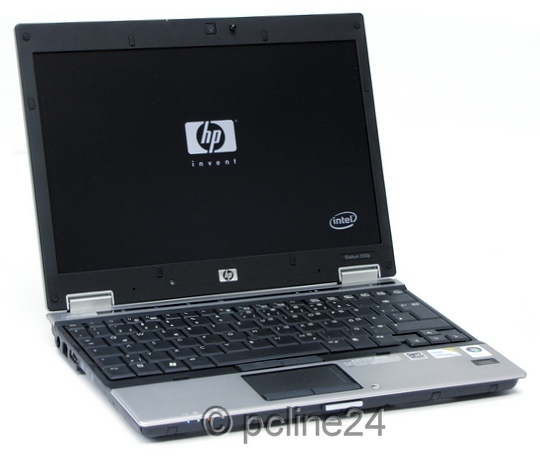 Hp 2530p апгрейд процессора