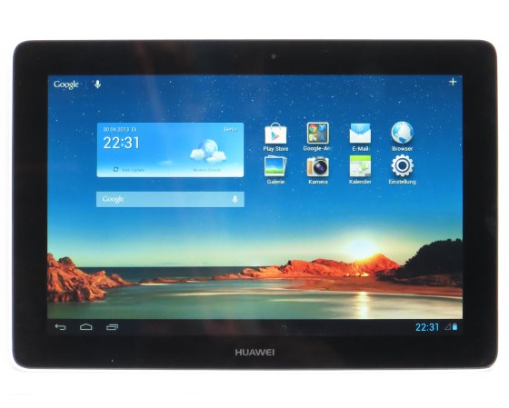 Планшет huawei mediapad 10 link обзор