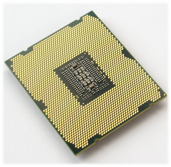 Xeon e5 2620 аналог какого процессора