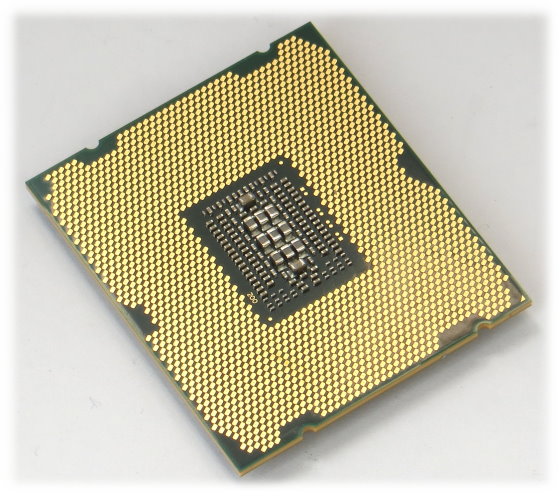 Разгон intel xeon e5 2670