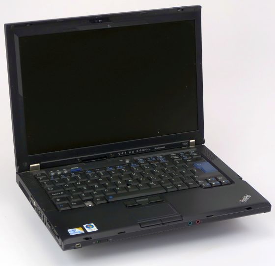 Как разобрать lenovo t400