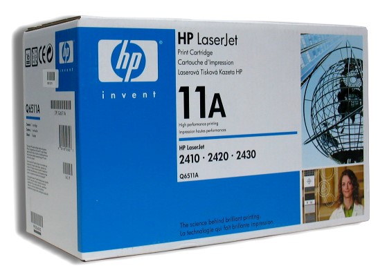 Термопленка hp 2420 совместимость