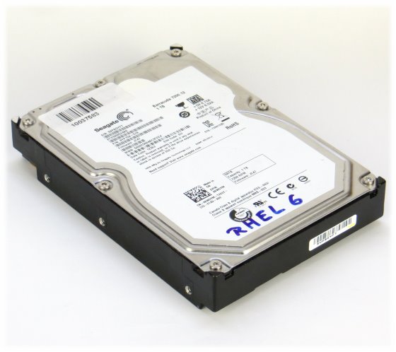 Sata st31000524as что это