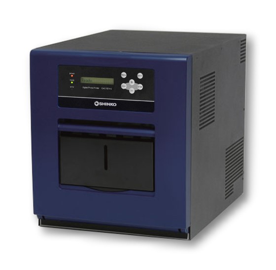 Shinko Chc S2145 Printer Driver For Mac