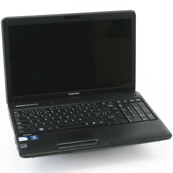 Toshiba satellite c650d 10q bios прошивка